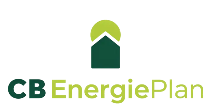 CB EnergiePlan
